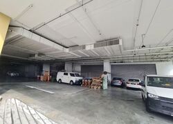 REVV (D22), Factory #568202351